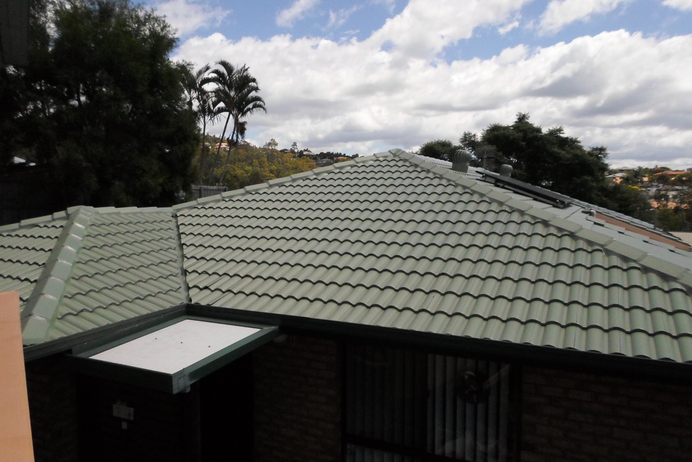 Roofing Restoration Tips & Advice