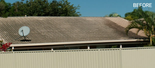 roof restoration gold coast image 28