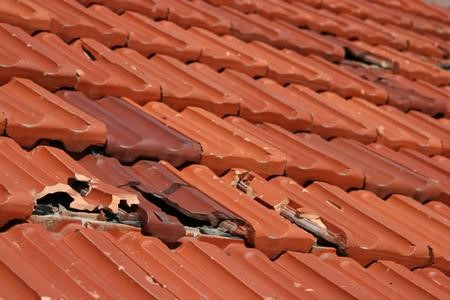 roof repairs restoration image 16