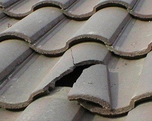 roof restoration repair image 49